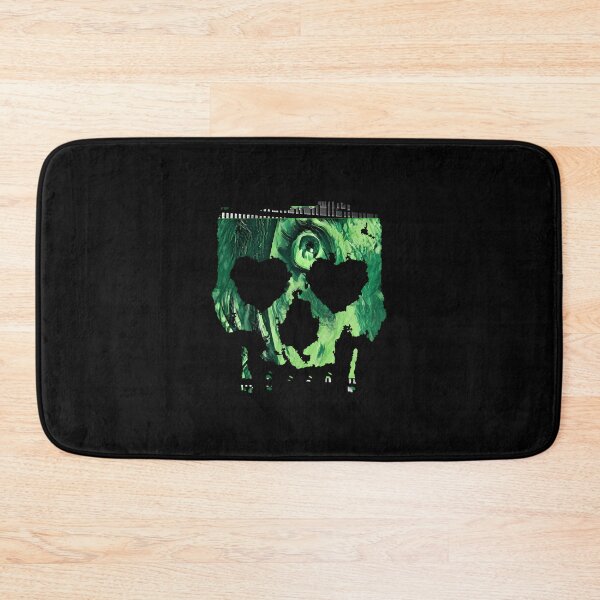 Item preview, Down From Above Hearts Of Venom designed and sold by yle-rShencxv.
