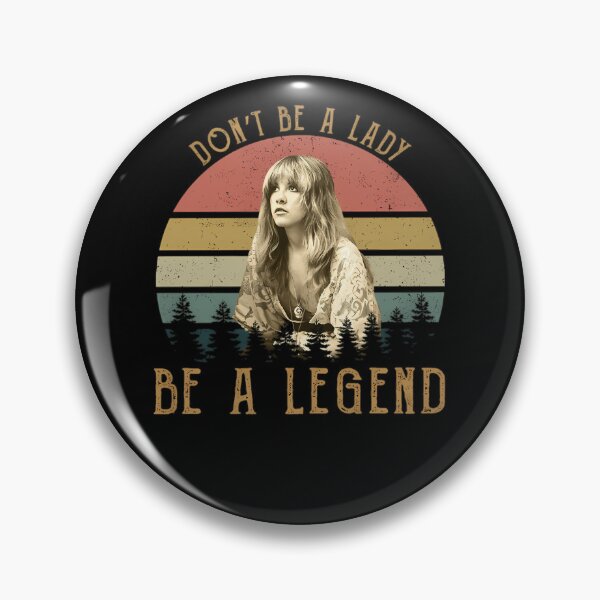 Item preview, Stevie Nicks  designed and sold by lawingzstkaczck.