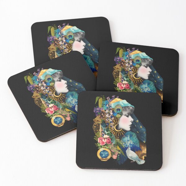 Item preview, Stevie Nicks Dreams  Icons Series  designed and sold by tupajxgmancao.