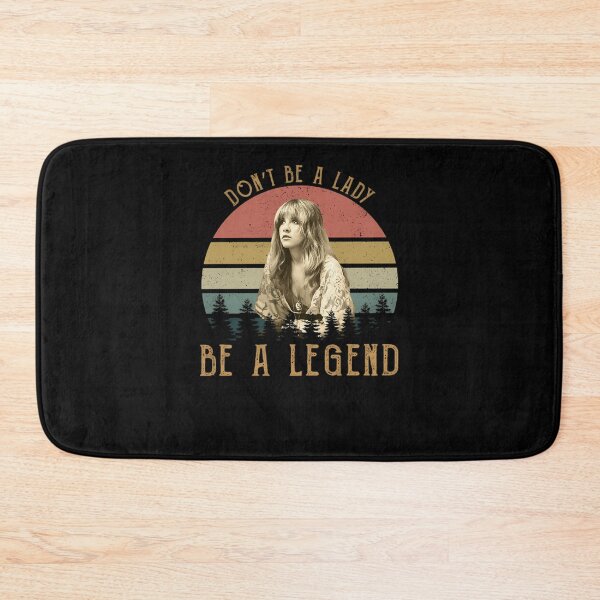 Item preview, Stevie Nicks  designed and sold by lawingzstkaczck.