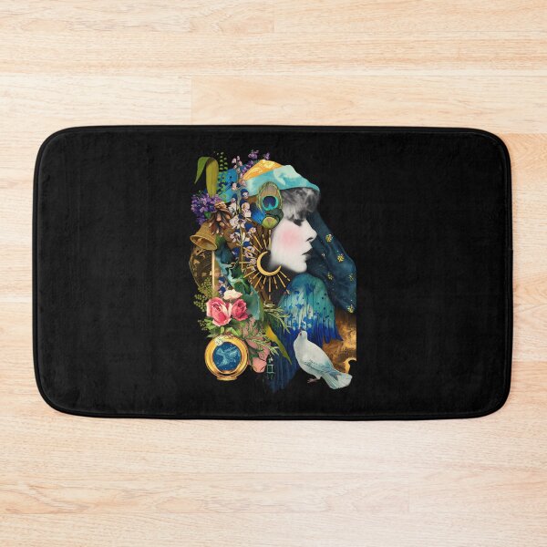 Item preview, Stevie Nicks Dreams  Icons Series  designed and sold by tupajxgmancao.