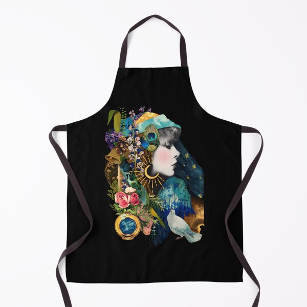Item preview, Stevie Nicks Dreams  Icons Series  designed and sold by tupajxgmancao.