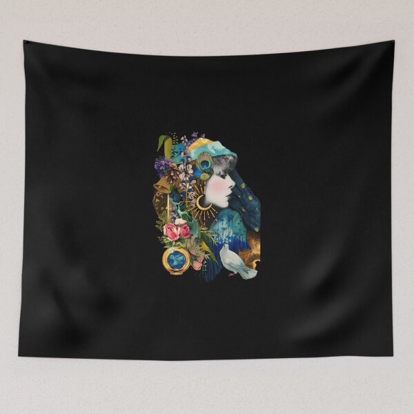 Item preview, Stevie Nicks Dreams  Icons Series  designed and sold by tupajxgmancao.
