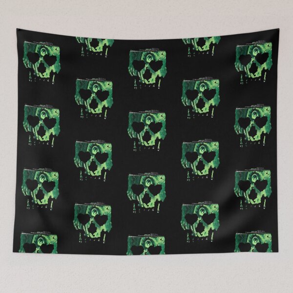 Item preview, Down From Above Hearts Of Venom designed and sold by yle-rShencxv.