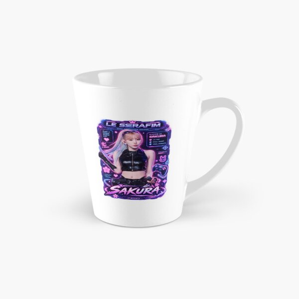Item preview, Luminous Pink Arcade Sakura Made My Night designed and sold by Valereekmerch.