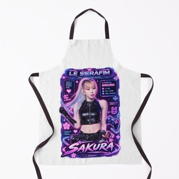 Item preview, Luminous Pink Arcade Sakura Made My Night designed and sold by Valereekmerch.