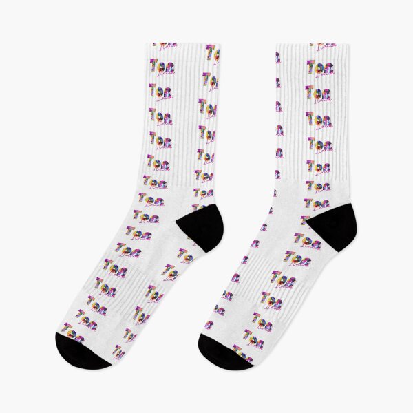Item preview, Ton, Trento, Italia, colorful typography design for travellers designed and sold by Wanderful-roads.
