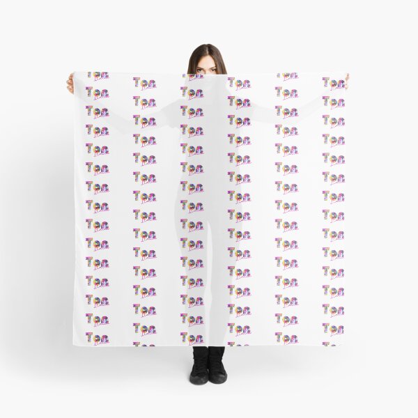 Item preview, Ton, Trento, Italia, colorful typography design for travellers designed and sold by Wanderful-roads.