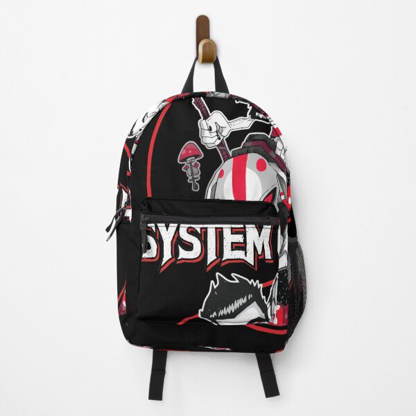 Item preview, System Of A Down Band Art Design designed and sold by Dianebert18.
