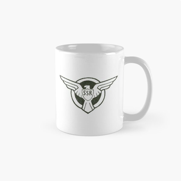 Item preview, Science Saves designed and sold by rianroblewski.