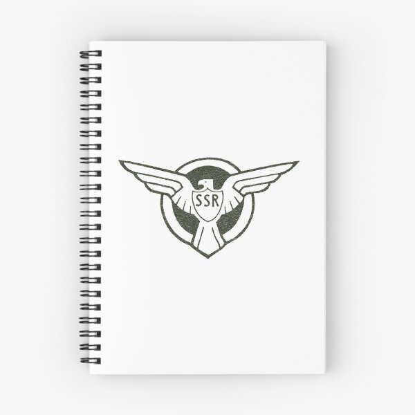 Item preview, Science Saves designed and sold by rianroblewski.