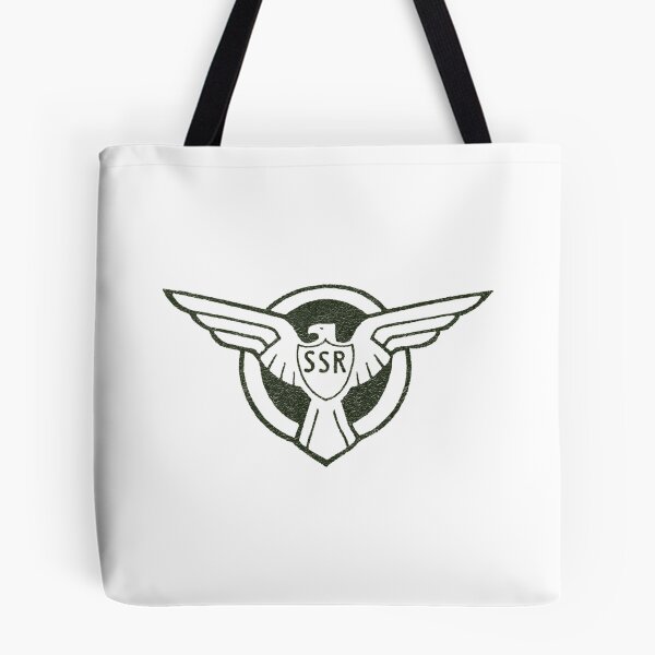 Item preview, Science Saves designed and sold by rianroblewski.