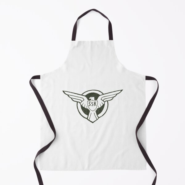 Item preview, Science Saves designed and sold by rianroblewski.