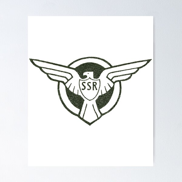 Item preview, Science Saves designed and sold by rianroblewski.