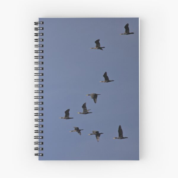 Item preview, Frozen reality - Beautiful nature 1130 designed and sold by deep-sea-birds.
