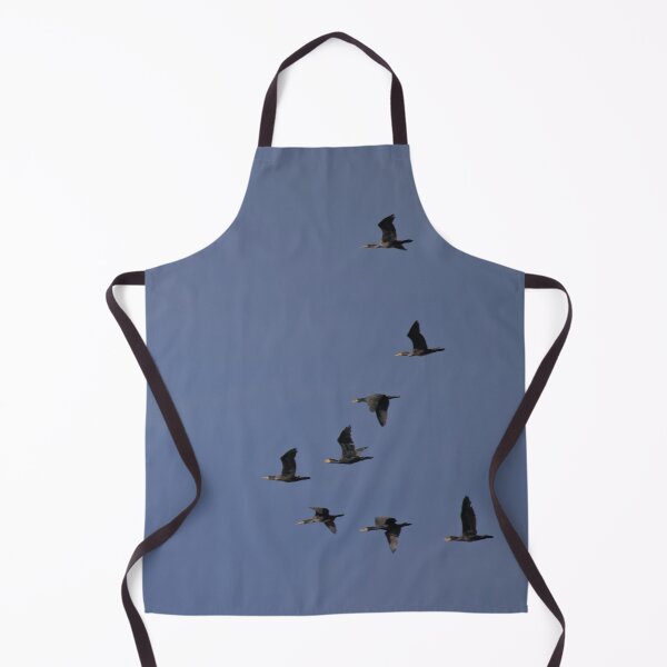 Item preview, Frozen reality - Beautiful nature 1130 designed and sold by deep-sea-birds.