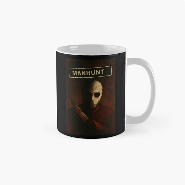 Item preview, Echoes Of Carcer City designed and sold by yle-rShencxv.