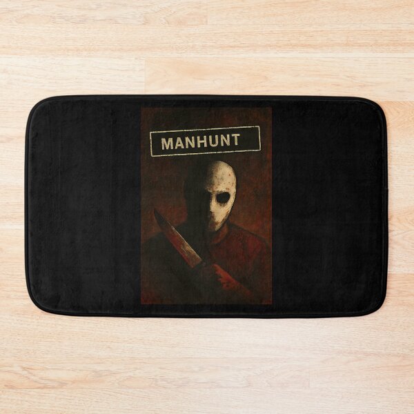 Item preview, Echoes Of Carcer City designed and sold by yle-rShencxv.