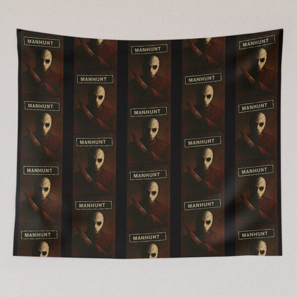 Item preview, Echoes Of Carcer City designed and sold by yle-rShencxv.