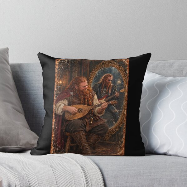 Item preview, Reflections: Rock of Ages designed and sold by halibutgoatramb.