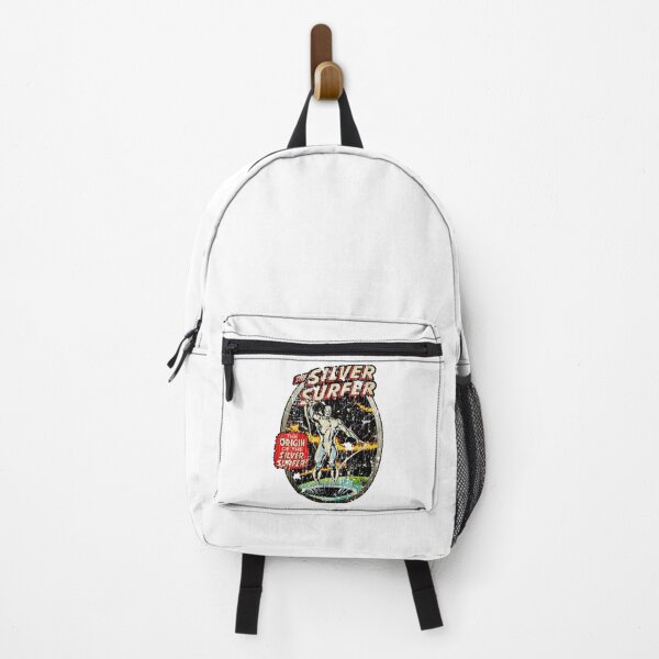 Item preview, Silver Surf 1978 Cartoons Vintage designed and sold by rianroblewski.