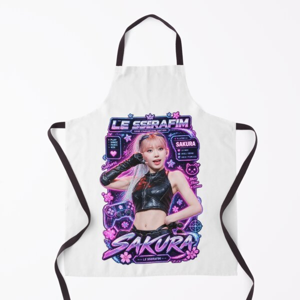 Item preview, Aesthetic Sakura Graceful Dance Made My Night designed and sold by Valereekmerch.
