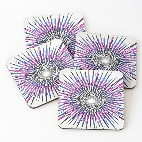 Item preview, Purple Splash designed and sold by Pixicato.