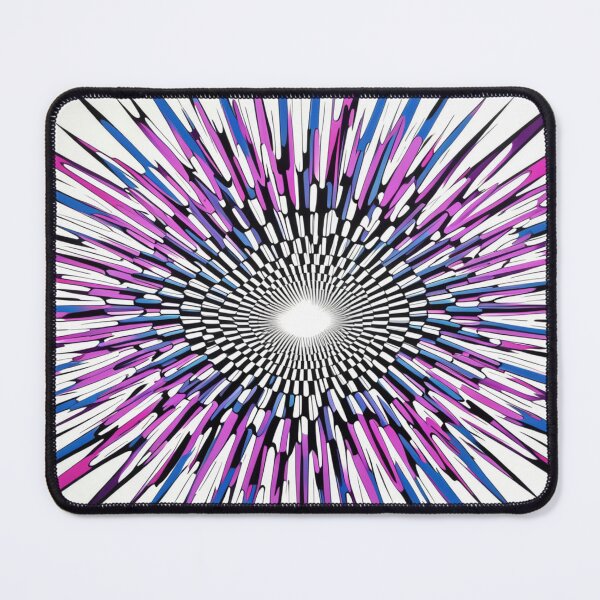 Item preview, Purple Splash designed and sold by Pixicato.