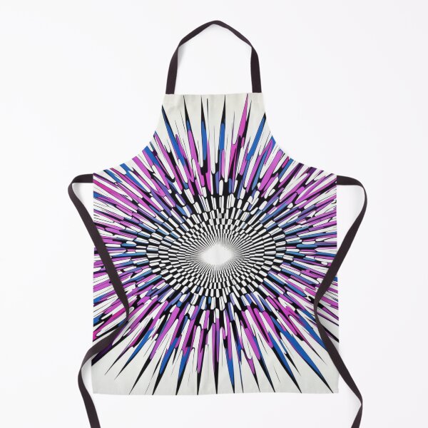 Item preview, Purple Splash designed and sold by Pixicato.