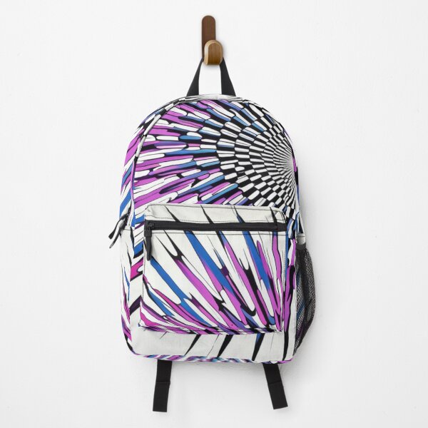 Item preview, Purple Splash designed and sold by Pixicato.