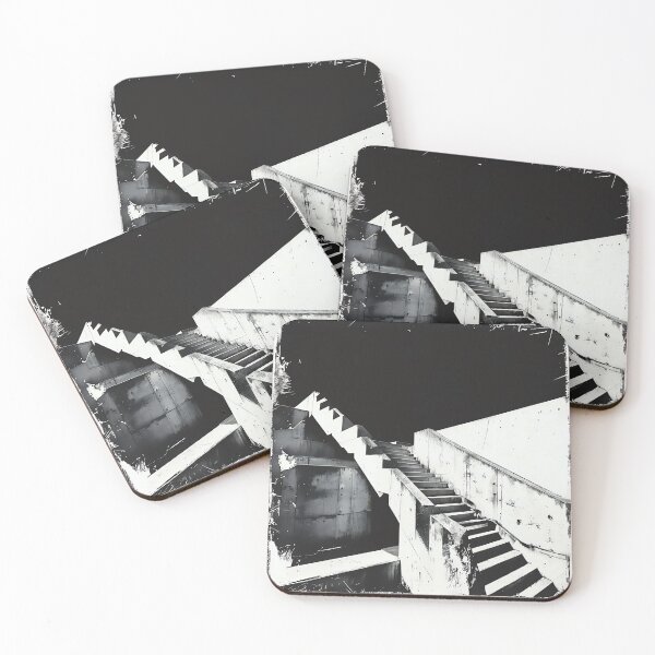 Item preview, Concrete Rhythm designed and sold by ONYX Pixee.