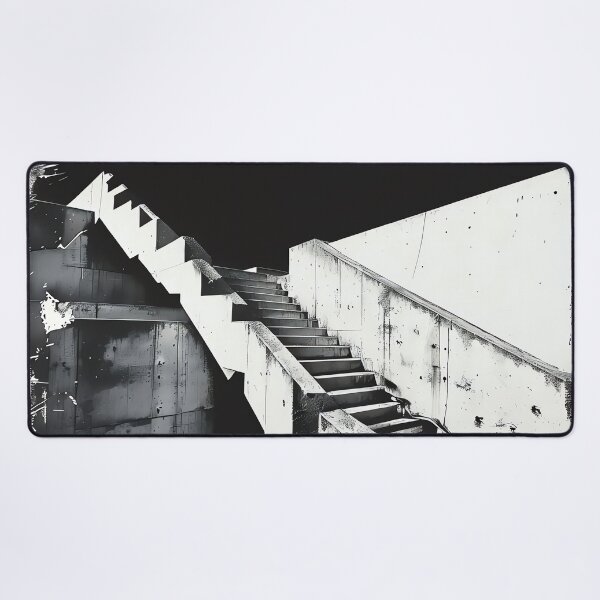 Item preview, Concrete Rhythm designed and sold by ONYX Pixee.