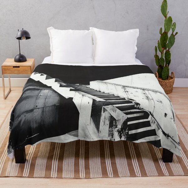 Item preview, Concrete Rhythm designed and sold by ONYX Pixee.
