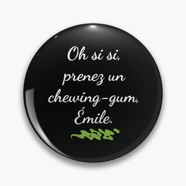 Item preview, Funny City Of Fear designed and sold by yle-rShencxv.