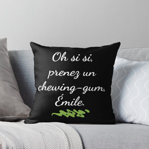 Item preview, Funny City Of Fear designed and sold by yle-rShencxv.