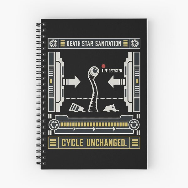 Item preview, Living Contents, Normal Cycle designed and sold by agearb.