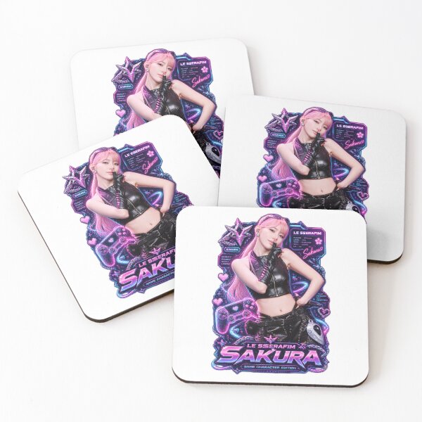 Item preview, Retro Game Interface Sakura Iconic Visual Center designed and sold by Valereekmerch.