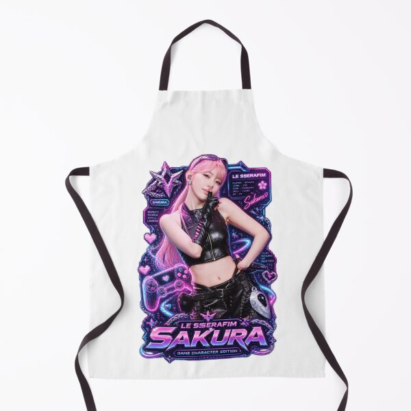 Item preview, Retro Game Interface Sakura Iconic Visual Center designed and sold by Valereekmerch.