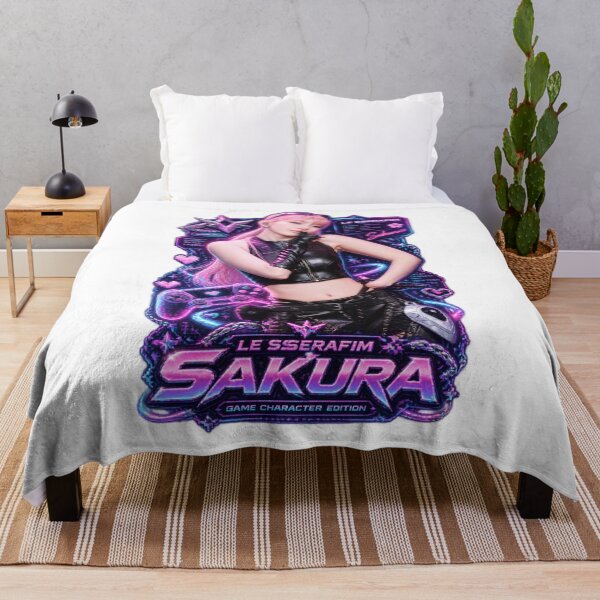 Item preview, Retro Game Interface Sakura Iconic Visual Center designed and sold by Valereekmerch.