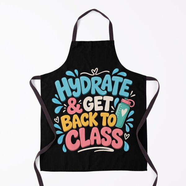 Item preview, SCHOOL NURSE designed and sold by YNELENT.