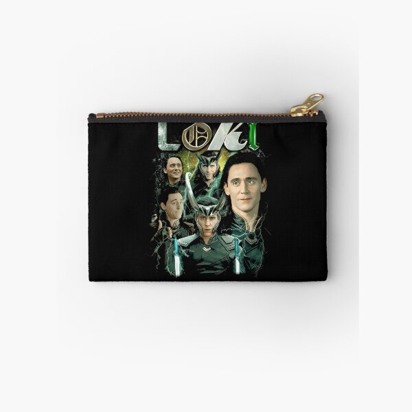 Item preview, Loki God Of Mischief designed and sold by rianroblewski.