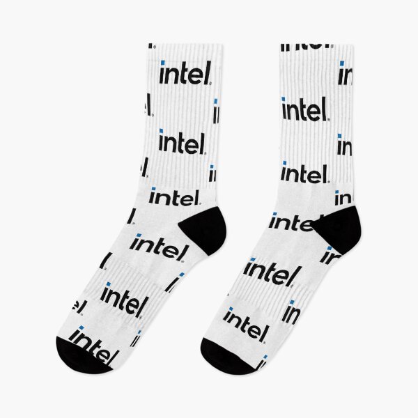 Item preview, Intel Logo Editorial Icon Vector Illustration designed and sold by ceritoloro89.