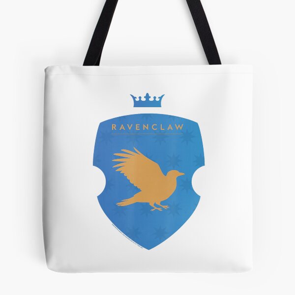Artikelvorschau, Harry Potter Ravenclaw Wappen-Design entworfen und verkauft von Richard Sutton.