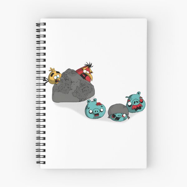Item preview, Angry Zombies Illustration with Fierce Undead Characters and Horror Elements designed and sold by lively. stickers.
