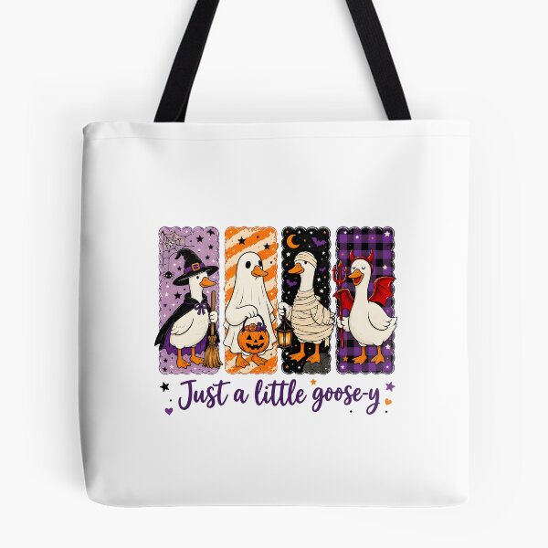 Item preview, Just A Little Goose-y designed and sold by kar buncles.