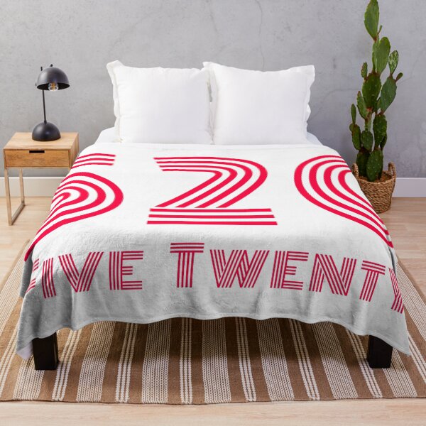 Item preview, Retro 520 Five Twenty I Love You Chinese Love Code Typography designed and sold by NO BEAVER NO PUNK.