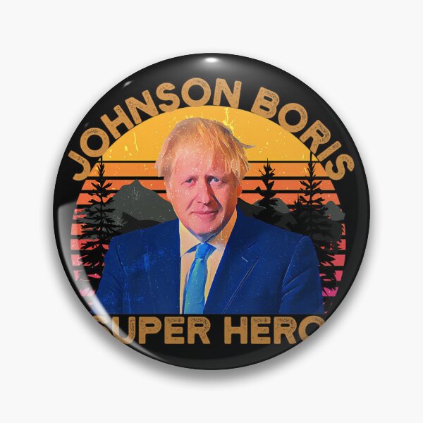 Item preview, Boris Forever designed and sold by Faust-design.