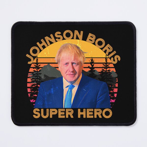 Item preview, Boris Forever designed and sold by Faust-design.