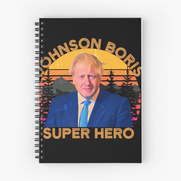 Item preview, Boris Forever designed and sold by Faust-design.