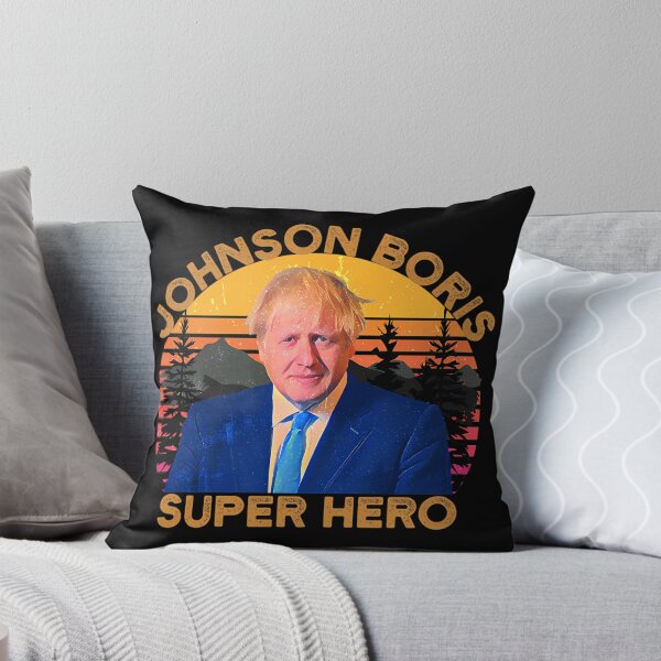 Item preview, Boris Forever designed and sold by Faust-design.